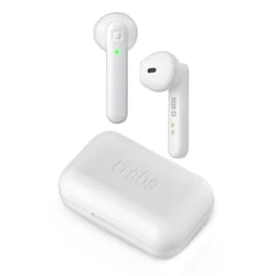 SBS Auricolari wireless Twin Buds