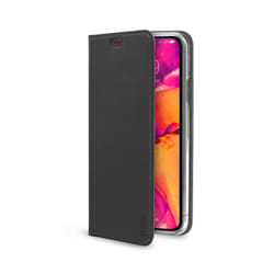SBS Custodia Book Wallet Lite per iPhone 12/12 Pro