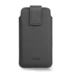SBS Custodia a fondina universale (fino a 6,8”)