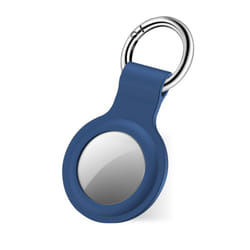SBS TEAIRTAGCASEB accessorio per localizzatore e cercatore GPS