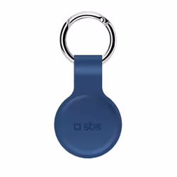 SBS TEAIRTAGCASEB accessorio per localizzatore e cercatore GPS - Vista aggiuntiva 2