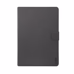 SBS Smart Book Case - Custodia a libro con funzione stand per tablet 9’ a 11’