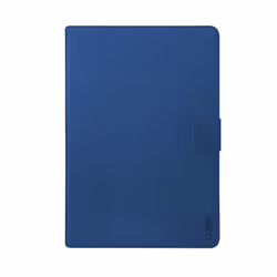 SBS Smart Book Case - Custodia a libro con funzione stand per tablet 9’ a 11’ - Vista aggiuntiva 2