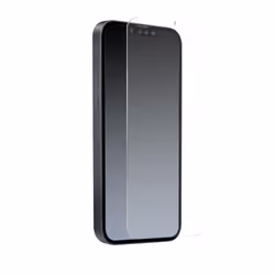 SBS TESCRGLIP1354, Apple, iPhone 13 Mini, Resistente agli urti, Resistente agli urti, Scratch resistant, Resistente agli urti ...