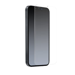 SBS TESCRGLIP1354 protezione per lo schermo e il retro dei telefoni cellulari Pellicola proteggischermo trasparente Apple 1 pz
