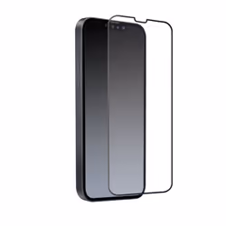SBS Glass screen protector Full Cover per iPhone 13/13 Pro/iPhone 14, Apple, iPhone 13/13 Pro, Scratch resistant, Resistente  ...