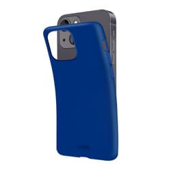 SBS Cover Vanity Stars per iPhone 13