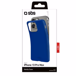 SBS Cover Vanity Stars per iPhone 13 Pro Max