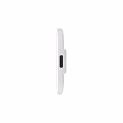 SBS TECHGMAGW Caricabatterie per dispositivi mobili Smartphone Bianco USB Carica wireless Ricarica rapida Interno - Vista aggiuntiva 4