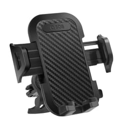 SBS TEHWSUPCLIPSTG supporto per personal communication Supporto passivo Telefono cellulare/smartphone Nero