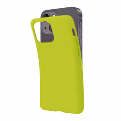 SBS TERBWIP1361ACIDG, Cover, Apple, iPhone 13, 15,5 cm (6.1"), Verde