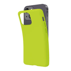 SBS TERBWIP1361ACIDG custodia per cellulare 6.1" Cover Verde