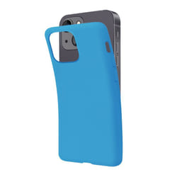 SBS TERBWIP1361CER custodia per cellulare 6.1" Cover Blu