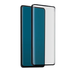 SBS TESCR4DXIMI12K protezione per lo schermo e il retro dei telefoni cellulari Xiaomi 1 pz