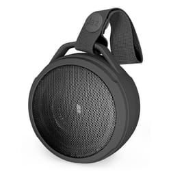SBS TEJZSPEAKWIZ3WK altoparlante portatile e per feste Nero 3 W