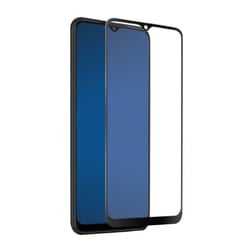 SBS TESCRFCSAA23K protezione per lo schermo e il retro dei telefoni cellulari Pellicola proteggischermo trasparente Samsung 1 pz