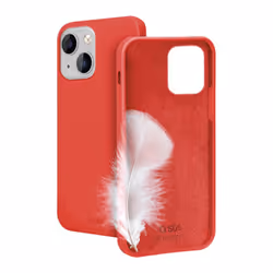 SBS Cover Instinct per iPhone 14/iPhone 13 - Vista aggiuntiva 2
