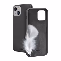 SBS Cover Instinct per iPhone 14 Plus