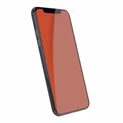 SBS Pellicola autorigenerante Super Smooth, Scratch resistant, Trasparente, 1 pz