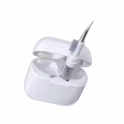 SBS TEEARCLEANSET kit per la pulizia Fotocamera, Tastiera, Telefono cellulare/smartphone Kit di pulizia dell'apparecchiatura - Vista aggiuntiva 4