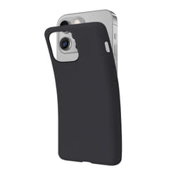 SBS TERBWIP1467PANTH custodia per cellulare 6.7" Cover Nero