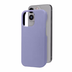 SBS CMCOVPUIP1461PL custodia per cellulare 15,5 cm (6.1") Cover Lavanda - Vista aggiuntiva 3