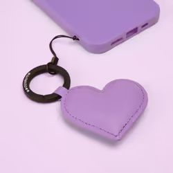 SBS CMCHARMPUHRTL accessorio per custodia del telefono cellulare