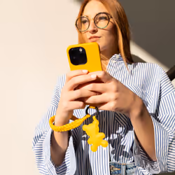SBS CMCHAMRPUTEDDY accessorio per custodia del telefono cellulare - Vista aggiuntiva 4