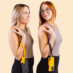 SBS CMCHAMRPUTEDDY accessorio per custodia del telefono cellulare - Vista aggiuntiva 5
