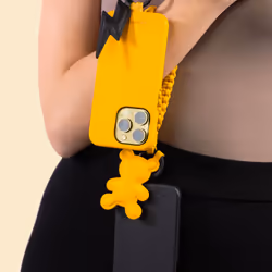 SBS CMCHAMRPUTEDDY accessorio per custodia del telefono cellulare - Vista aggiuntiva 6