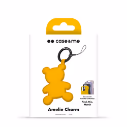 SBS CMCHAMRPUTEDDY accessorio per custodia del telefono cellulare - Vista aggiuntiva 7