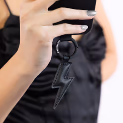 SBS CMCHARMPUFLASHK accessorio per custodia del telefono cellulare - Vista aggiuntiva 5