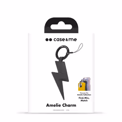 SBS CMCHARMPUFLASHK accessorio per custodia del telefono cellulare - Vista aggiuntiva 7