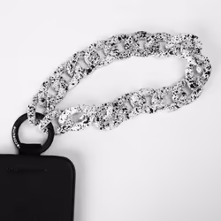 SBS CMWCHAINSPRYWK accessorio per custodia del telefono cellulare