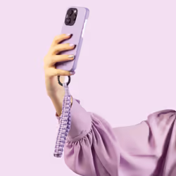 SBS CMWLACETWSTL accessorio per custodia del telefono cellulare - Vista aggiuntiva 4