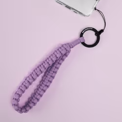 SBS CMWLACETWSTL accessorio per custodia del telefono cellulare - Vista aggiuntiva 5