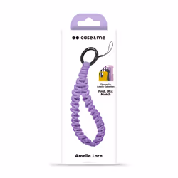 SBS CMWLACETWSTL accessorio per custodia del telefono cellulare - Vista aggiuntiva 7