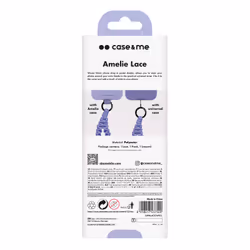 SBS CMWLACETWSTL accessorio per custodia del telefono cellulare - Vista aggiuntiva 8