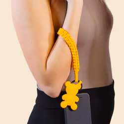 SBS CMWLACETWSTY accessorio per custodia del telefono cellulare - Vista aggiuntiva 4