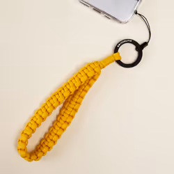 SBS CMWLACETWSTY accessorio per custodia del telefono cellulare - Vista aggiuntiva 5