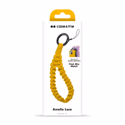 SBS CMWLACETWSTY accessorio per custodia del telefono cellulare - Vista aggiuntiva 7