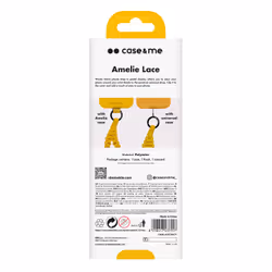 SBS CMWLACETWSTY accessorio per custodia del telefono cellulare - Vista aggiuntiva 8