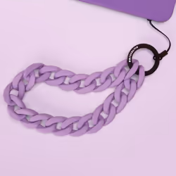 SBS CMWCHAINML accessorio per custodia del telefono cellulare
