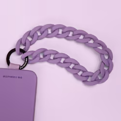 SBS CMWCHAINML accessorio per custodia del telefono cellulare