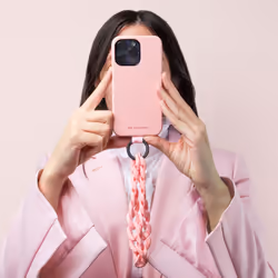 SBS CMWCHAINMP accessorio per custodia del telefono cellulare - Vista aggiuntiva 4