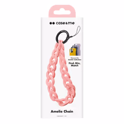 SBS CMWCHAINMP accessorio per custodia del telefono cellulare - Vista aggiuntiva 7