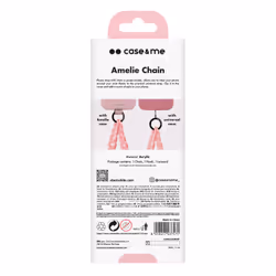 SBS CMWCHAINMP accessorio per custodia del telefono cellulare - Vista aggiuntiva 8