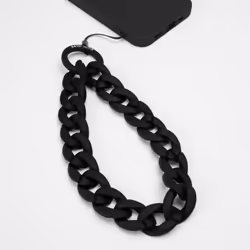 SBS CMWCHAINMK accessorio per custodia del telefono cellulare