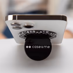 SBS CMSTANDMSGSF accessorio per smartphone e telefoni cellulari - Vista aggiuntiva 5