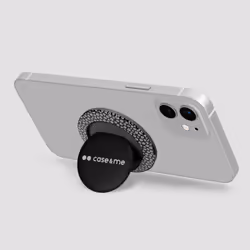 SBS CMSTANDMSGSF accessorio per smartphone e telefoni cellulari - Vista aggiuntiva 7